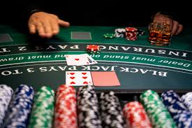 Giải mã trò chơi Baccarat: luậ