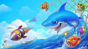 Bí Kíp Chơi Game Bắn Cá Đỉnh C