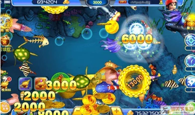  ​ Bộ Sưu Tập Mẹo Chơi Game Bắ