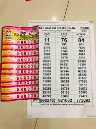   Giải Đáp Bí Ẩn: Liệu Có Thật