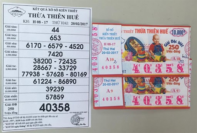  ​ Hướng Dẫn Tải Bảng Thống Kê