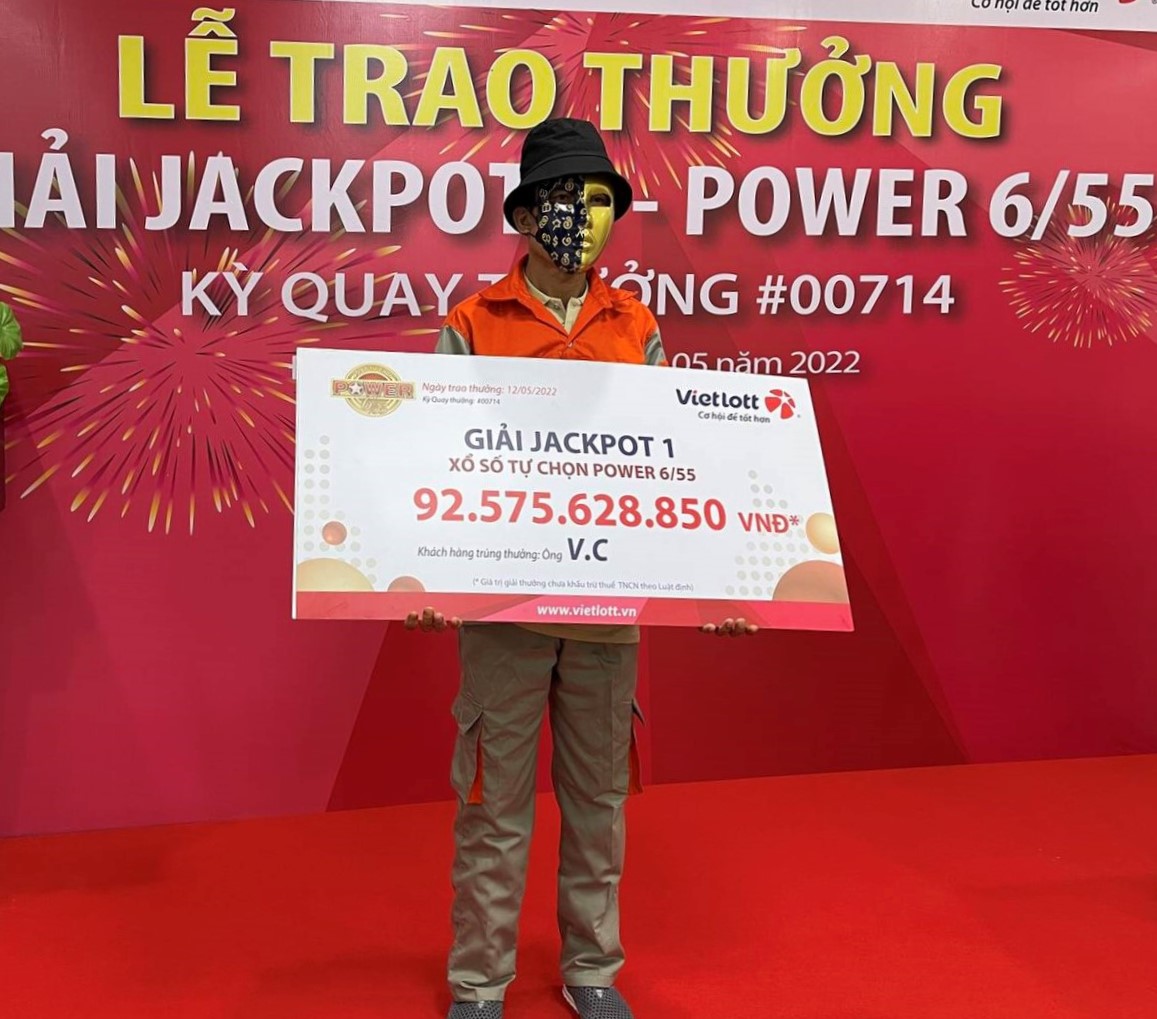  ​ Tại Sao Nhiều Người Tin Vào