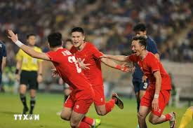 Hướng Dẫn Dự Đoán Tỷ Số Hiệp 1