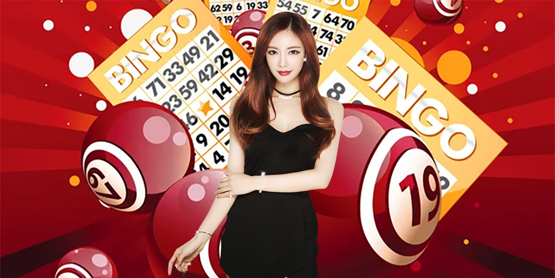 Nằm mơ thấy chu