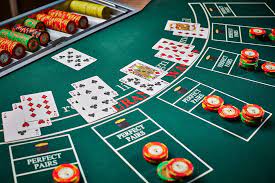 Cách tải ứng dụng Blackjack (2