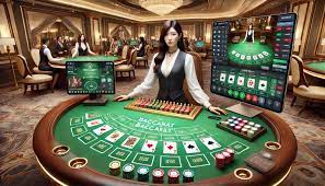 Hướng dẫn tải và chơi game Bla